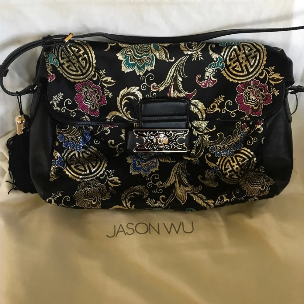 Jason Wu Handbag